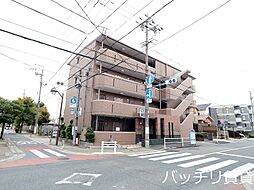 🉐敷金礼金0円！🉐名古屋市営東山線 中村公園駅 徒歩12分