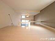 画像は同型タイプの為、現状を優先致します。