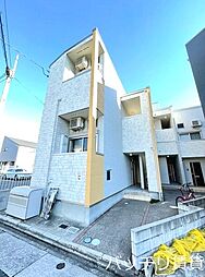 🉐敷金礼金0円！🉐名古屋市営東山線 岩塚駅 徒歩10分