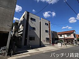 🉐敷金礼金0円！🉐名古屋市営東山線 中村公園駅 徒歩8分