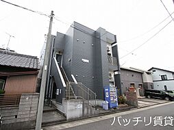 🉐敷金礼金0円！🉐東海道本線 尾頭橋駅 徒歩11分