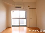 同型タイプの為、現状を優先いたします。
