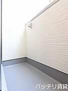 同室タイプ掲載のため、現況を優先します。