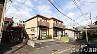 愛知県名古屋市中村区栄生町：物件画像／株式会社バッチリ賃貸名古屋