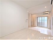 同型タイプの為、現状を優先致します。