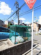 別室写真の為、現状を優先いたします。