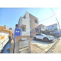 🉐敷金礼金0円！🉐名古屋市営名城線 堀田駅 徒歩5分