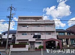 🉐敷金礼金0円！🉐東海道本線 尾頭橋駅 徒歩12分