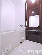 同型タイプの為、現状を優先致します。