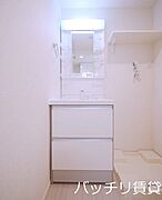 同型タイプの為、現状を優先致します。