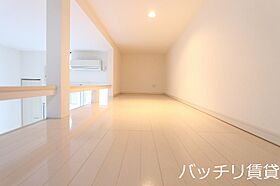 愛知県名古屋市瑞穂区仁所町１丁目（賃貸アパート1K・2階・19.28㎡） その7