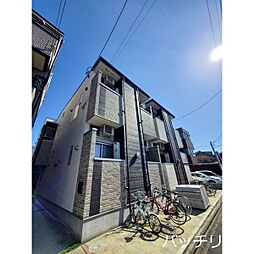 🉐敷金礼金0円！🉐名古屋市営名城線 黒川駅 徒歩8分