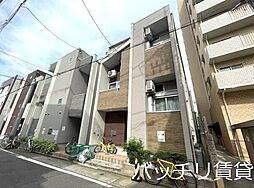 🉐敷金礼金0円！🉐名古屋市営鶴舞線 浅間町駅 徒歩4分
