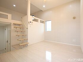 愛知県名古屋市中村区烏森町８丁目（賃貸アパート1K・1階・20.83㎡） その5