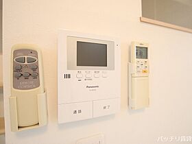 愛知県名古屋市中村区烏森町８丁目（賃貸アパート1K・1階・20.83㎡） その12
