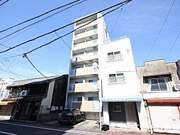 🉐敷金礼金0円！🉐名古屋市営桜通線 中村区役所駅 徒歩7分