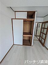 愛知県名古屋市瑞穂区妙音通３丁目（賃貸マンション1K・4階・35.19㎡） その10