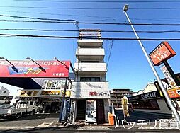🉐敷金礼金0円！🉐シティアイランド