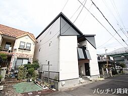 🉐敷金礼金0円！🉐名古屋市営名港線 六番町駅 徒歩7分