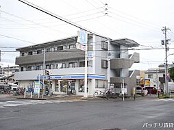🉐敷金礼金0円！🉐名古屋市営東山線 八田駅 徒歩3分