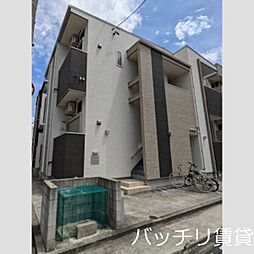 🉐敷金礼金0円！🉐名古屋市営名城線 志賀本通駅 徒歩5分