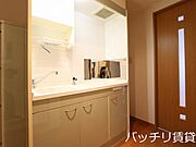 同型タイプの為、現状を優先致します。