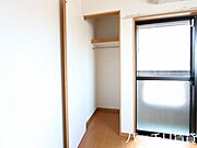 同型タイプの為、現状を優先致します。