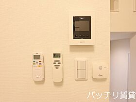愛知県名古屋市中川区八剱町２丁目（賃貸アパート2K・2階・27.93㎡） その12