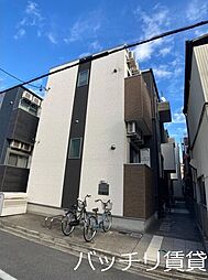 🉐敷金礼金0円！🉐名古屋市営名城線 志賀本通駅 徒歩3分