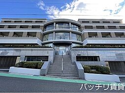 🉐敷金礼金0円！🉐Ritzy本山