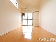 同型タイプの為現状を優先致します。