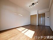 別室写真の為、現状を優先いたします。
