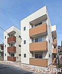 愛知県名古屋市南区道徳新町7丁目：物件画像／株式会社バッチリ賃貸名古屋