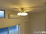 画像は、同型タイプの為、現状を優先いたします。