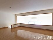 同型タイプの為、現状を優先致します。
