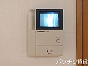 同型タイプの為、現状を優先致します。
