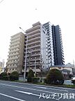 愛知県名古屋市中村区則武本通3丁目：物件画像／株式会社バッチリ賃貸名古屋