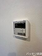 同型タイプの為、現状を優先いたします。