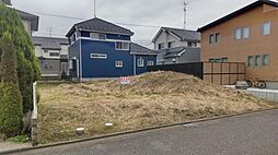 物件画像 印西木下南２ー５−３１地先　土地