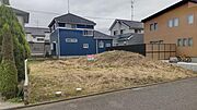 地番　印西市木下南２ー5-31　カーナビ検索　印西市木下南２−５ー３１　木下駅徒歩８分印西市木下南区画整理地内　(1)上水道「給水管」宅地内引込済　(2)下水道／宅地内引き込み済