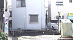 物件画像 西尾久1丁目１９−１１新築分譲住宅/3階建て
