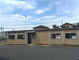 物件画像 館林市 足次町(渡瀬駅) 平屋建 3SDK
