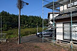 物件画像 景観良好 夜景がきれいな高浜町中古住宅