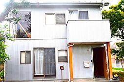 物件画像 吹き抜けのある家 リフォーム住宅