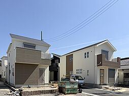 物件画像 グランコート北野田