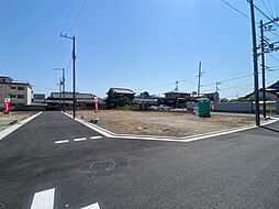 物件画像 土塔町