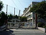 周辺：堺市立登美丘南小学校まで360m（徒歩5分）