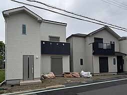 物件画像 陶器北