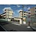 周辺：堺市立泉ヶ丘東中学校まで1020m（徒歩13分）