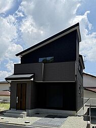 物件画像 大野台5丁目